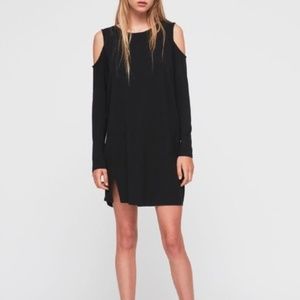 All Saints Dresses - NWT All Saints Esther Dress - Medium All Saints Dresses - NWT All Saints Esther Dress - Medium